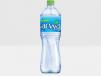 Water 1.5 Liter