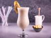 Banana Smoothie
