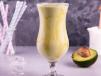 Avocado Smoothie
