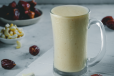 Dates Cashew Shake