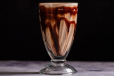 Chocolate Shake