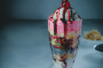 Royal Falooda