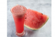 Watermelon Juice