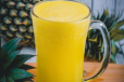 Pineapple Juice