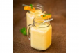 Mango Lime