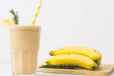 Banana Shake