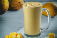 Mango Shake