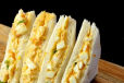 Egg Sandwich