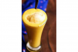 Mango Banana Shake
