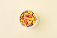 Corn Salsa