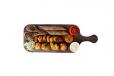 Arabian Grill Platter