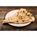 Plain Naan