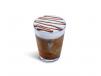 Caramel Macchiato