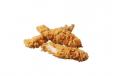 Chicken Tender 3 PCs - Original