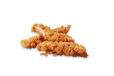 Chicken Tender 3 PCs - Spicy