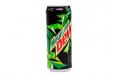 Mountain Dew