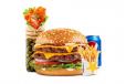The Star Box