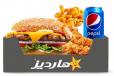 Big Deluxe Box - Medium