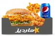 Chicken Fillet Box- Large