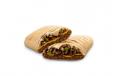 Steak Loader Burger