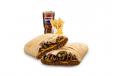 Steak Loader Combo - Medium