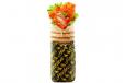 Spicy Wraptor Sandwich