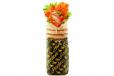 Wraptor Sandwich