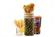Wraptor Combo - Medium