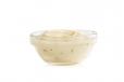 Ranch Sauce Cup