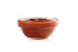 Barbeque Cup