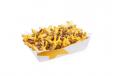 Cheese Steak Fries 