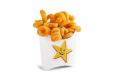 Medium Crispy Curly Fries