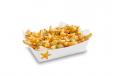 Loaded Fries