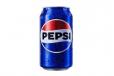 Pepsi Medium