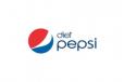 Pepsi Black Medium