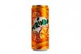 Mirinda Medium