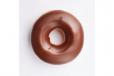 Krispy Kreme Choco Iced Glazed