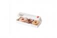 Krispy Kreme Joy Box - 3 Pcs