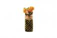 Sweet Heat BBQ Wraptor Sandwich