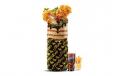 Sweet Heat BBQ WraptorCombo- Large