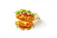 Overloader Chicken