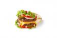 Overloader Beef