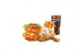 Golden Goal