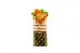 Goldstar Wraptor Sandwich