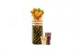Goldstar Wraptor Combo- Large