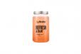 Peach Fizzy Lemonade