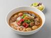 Kanom jeen nam new