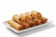 Spring Roll