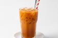 Thai Tea