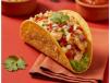 Grilled Shrimp Taco